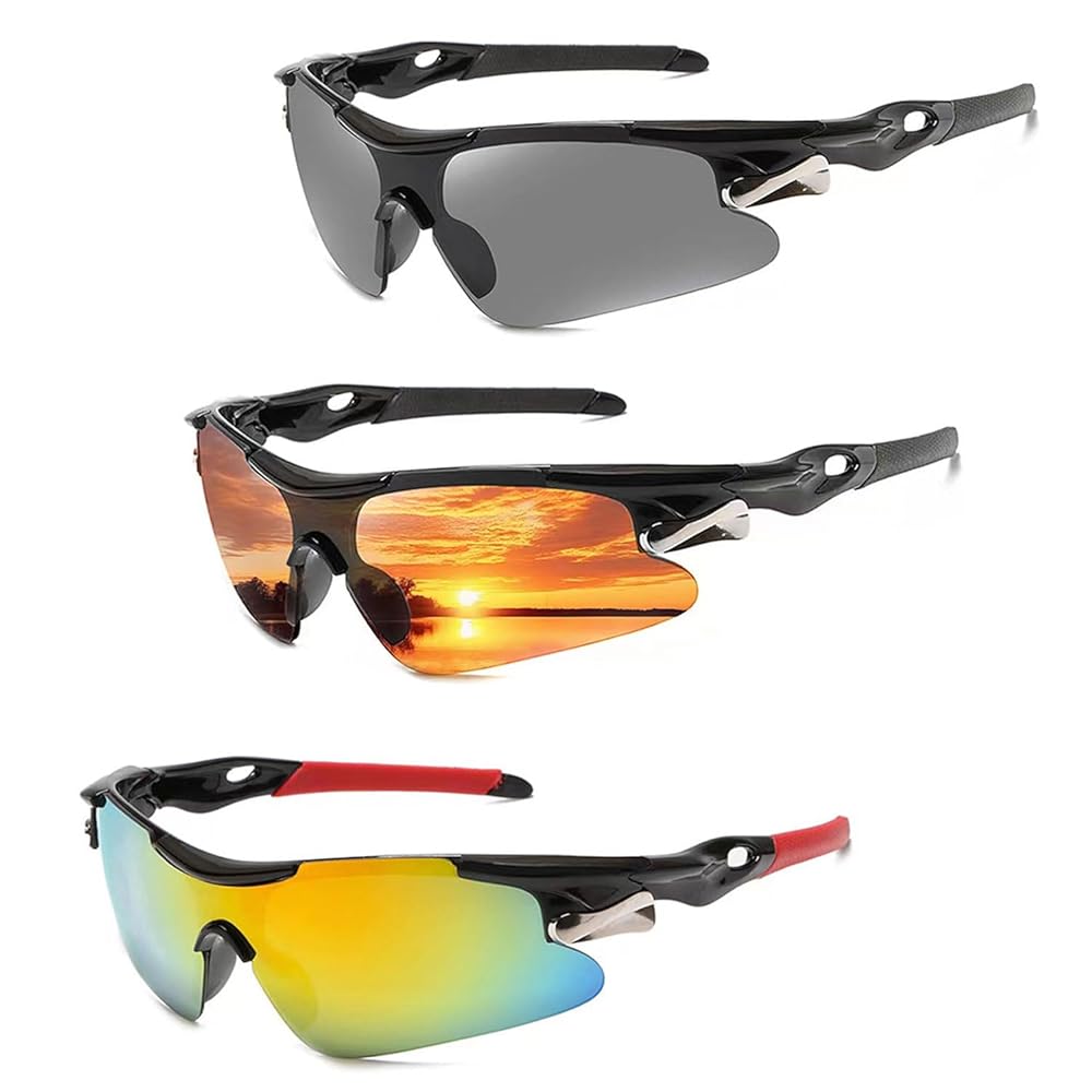 men's sunglasses