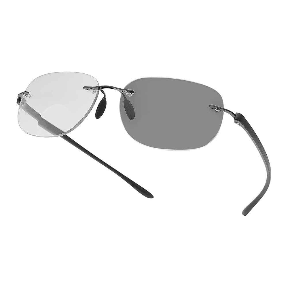on line reading glasses