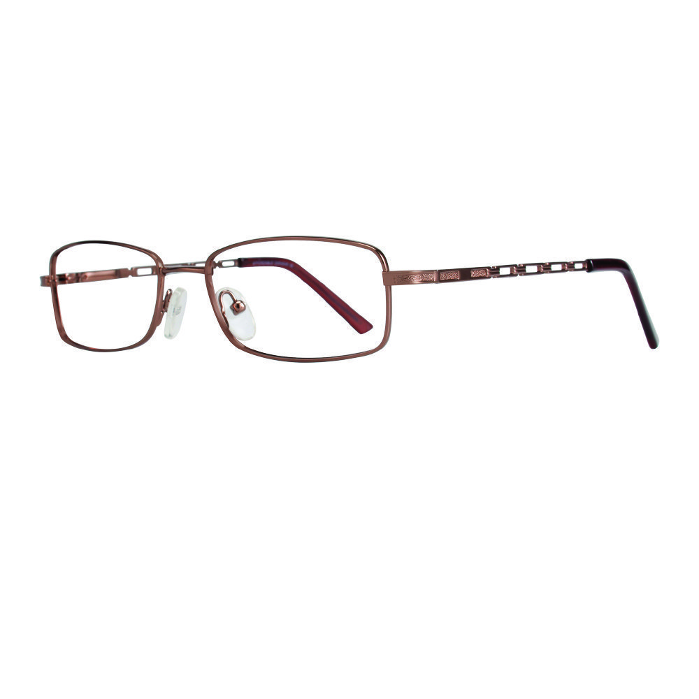 inexpensive prescription glasses