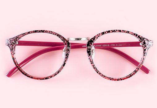 inexpensive prescription glasses