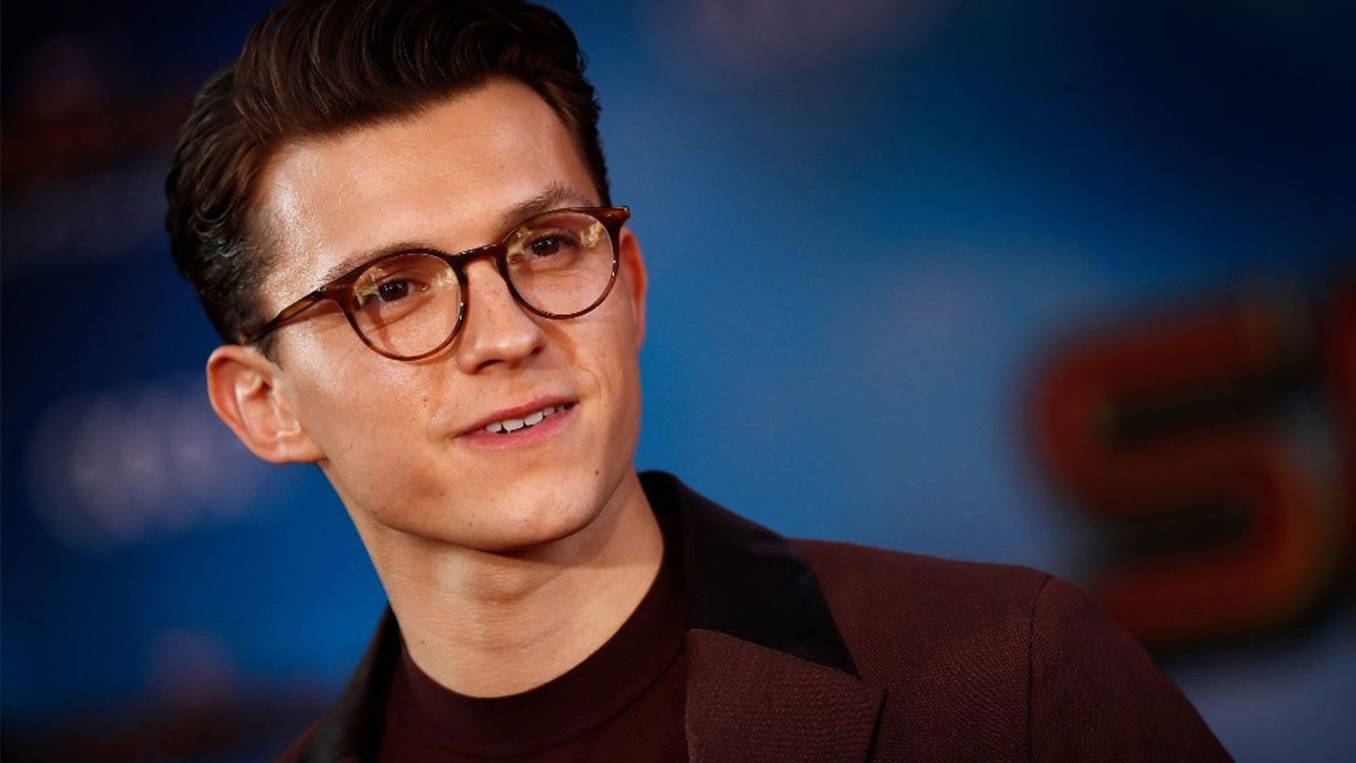 men's eyewear