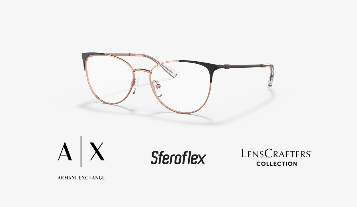 affordable prescription glasses