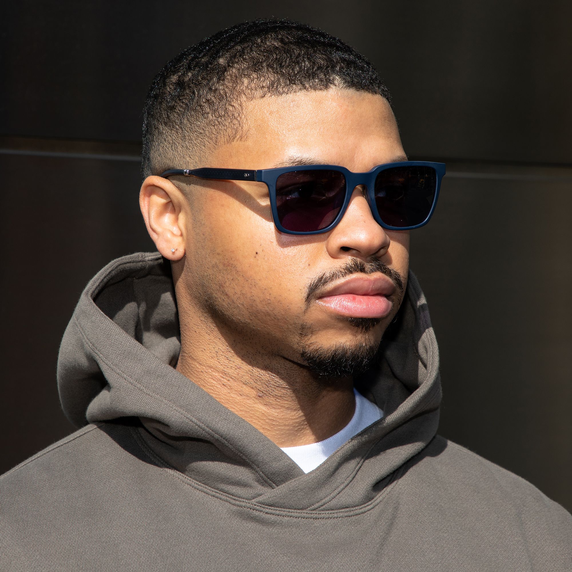 men's sunglasses