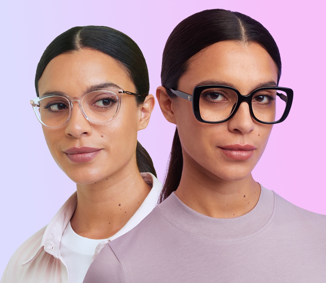online reading glasses