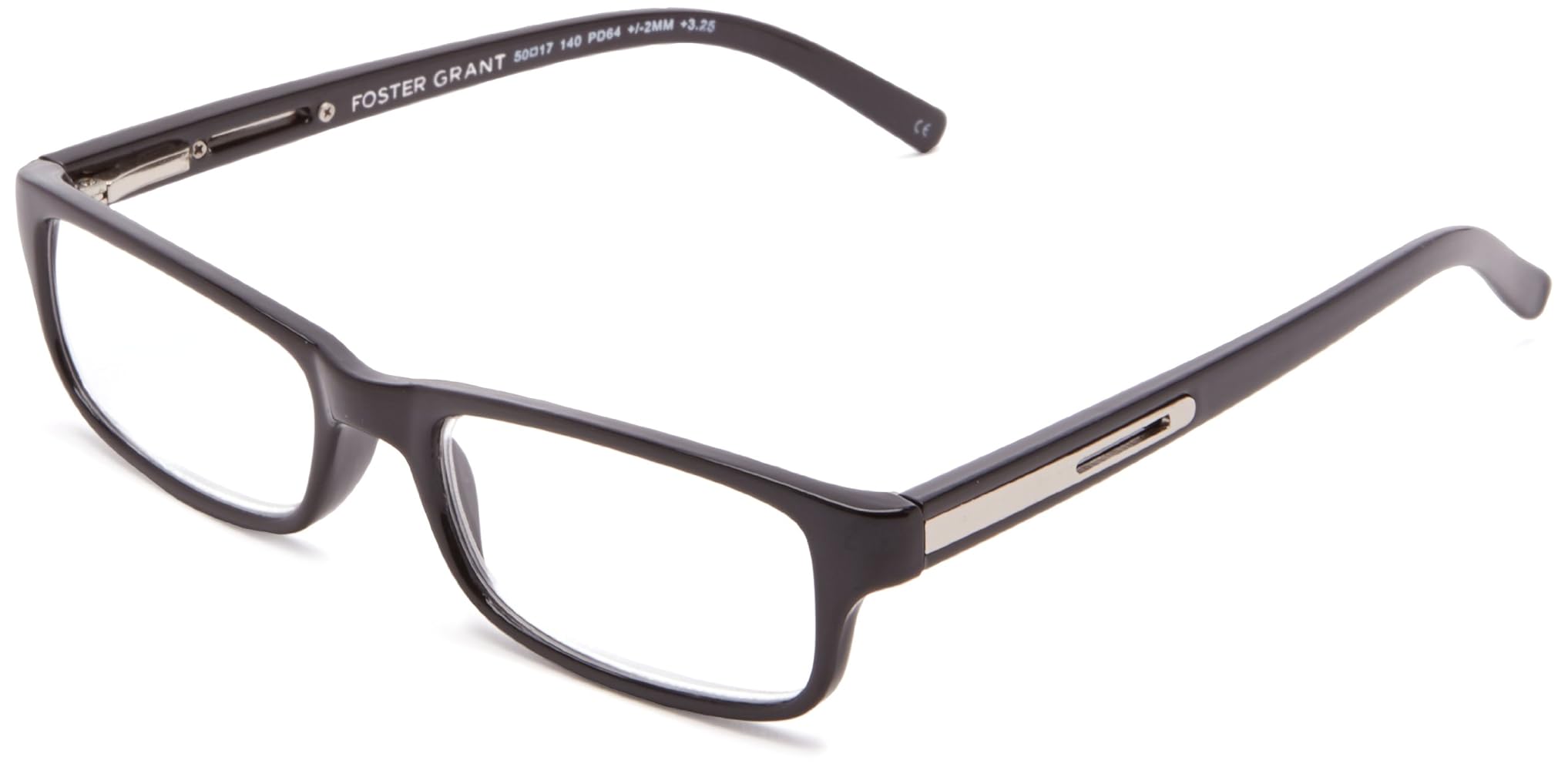 online reading glasses